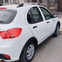 کوییک،ساده،مزایده،مدل۱۴۰۱|خودرو سواری و وانت|مشهد, کوی المهدی|دیوار