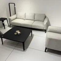 دفتر-کار-مطب-اداری-115متر4خواب-حاشیه-سلمان-فارسی