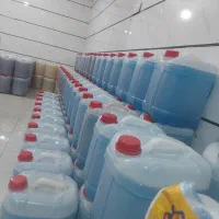 پخش مواد کارواشی|عمدهفروشی|الوند, |دیوار