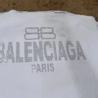 خدمات چاپ تریکو|خدمات پیشه و مهارت|فردیس, سپید دشت|دیوار