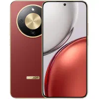 Honor X9d دم قسط 12 ماهه