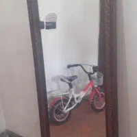 آینه قدی ۱۶۰×۶۳