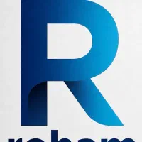 وام بانکی مهربانی و سپه