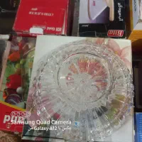 شکلات خوری|ظروف سرو و پذیرایی|شاهین‌شهر, شهرک امید|دیوار