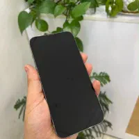 Apple 13 promax|موبایل|شیراز, فخرآباد (دروازه کازرون)|دیوار