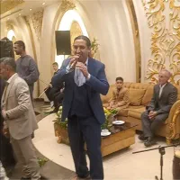 اجرای نوازندگی وخوانندگی شادشاد|خدمات پذیرایی، مراسم|ورامین, ورامین|دیوار