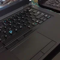 لپ تاپ دل نسل بالا|رایانه همراه|کرج, دهقان ویلا|دیوار