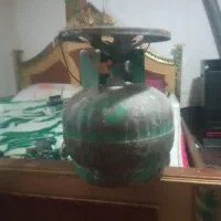 پیک نیک دسته دار