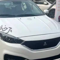 سهند sصفرخشک