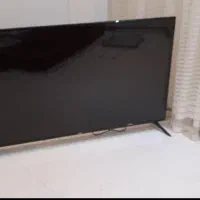 تلوزیون نو ۵۵ اینچ