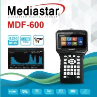 نصاب آنتن نصب آنتن حرفه ای ۲۰سال کرمانشاه(اشکان)