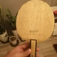 فروش رویه و تخته پینگ پنگ|ورزشهای توپی|مشهد, راهنمایی|دیوار