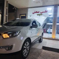 جک اس 5 توربو 1500 s5 وارداتی|خودرو سواری و وانت|بهبهان, |دیوار