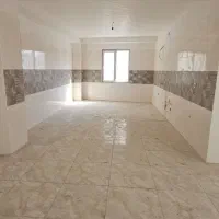 تک واحدی خاص لوکیشن کم نظیر