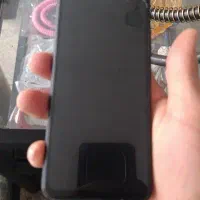 گوشی شائومی