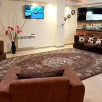 اجاره روزانه/هفتگی/ماهانه آپارتمان ۱۳۵ متری