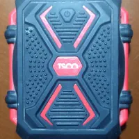 پاوربانک|لوازم جانبی موبایل و تبلت|اصفهان, همدانیان|دیوار