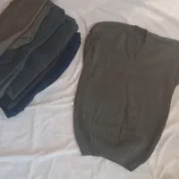 کاپشن وسویشرت|کفش و لباس بچه|شیراز, شهرک گلستان|دیوار