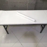 تخت اپیلاسیون،درمانگاه