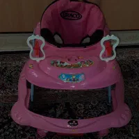 روروئک درحدنو بدون هیچ ایرادی فقط۸۵۰