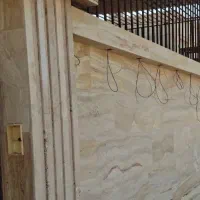 برقکار ساختمان|خدمات پیشه و مهارت|بندر امام خمینی, |دیوار