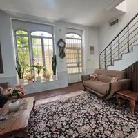 فروش خانه ویلایی ۱۲۰ متری ۲ خوابه در بلوار چمران