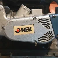 شیارکن شیارزن نک