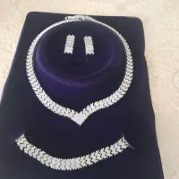 سرویس بدلیجات