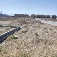 زمین-محله-D3-با-نقشه-و-پروانه-ساخت