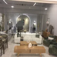 فروش مغازه ۴۶ متری دریاچه|فروش مغازه و غرفه|تهران, گلستان (شهرک راه آهن)|دیوار