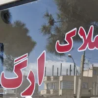 اجاره واحد مستقل در خ لاله جنب مبل پورولی
