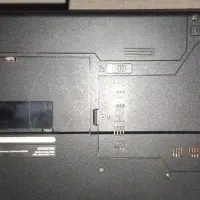 لپ تاپ dell(قدیمی)|فعالیت داوطلبانه|کرج, دهقان ویلا|دیوار