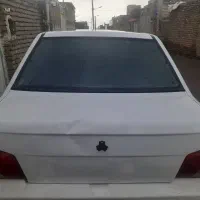 پراید ۱۳۲ مدل ۸۸|خودرو سواری و وانت|نیشابور, فضل|دیوار