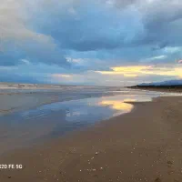 آگهی استخدام کارگر تولید و بسته بندی