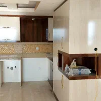 اجاره آپارتمان درجه یک و لوکس|اجارهٔ آپارتمان|فلاورجان, |دیوار