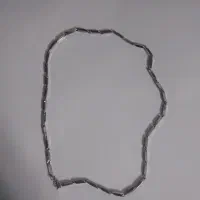 گوشی گردنبند و انگشتر معاوضه با کفتر دارم