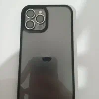 ایفون 12پرومکس
