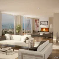 اجاره واحد ۳ خواب البرز