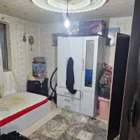 فروش ویلاجنگلی ۴۰۰متر/دوقدمی رودخانه/سرای مهر|فروش خانه و ویلا|سیاهکل, |دیوار