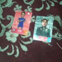 انواع مدل کیمدی از ۲۰۲۵تا۲۰۲۶