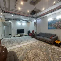 فروش آپارتمان تک واحدی جنوبی طبقه دوم