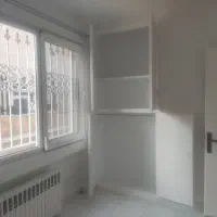اجاره ویلای فاز یک 150متری 3خواب نوسازی شده|اجارهٔ خانه و ویلا|تهران, ایوانک|دیوار