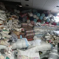 بالش کوسن زیرقیمت تولید40هزار|رختخواب، بالش، پتو|محمدشهر, محمدشهر|دیوار