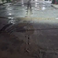 بتن ریزی با ماله پروانه|خدمات پیشه و مهارت|گلوگاه بابل (گلیا), |دیوار