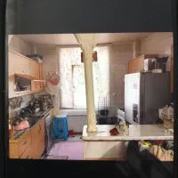 نظافتچی خانم و دستمزد ساعتی ۱ میلیون