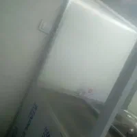 شریک-فست-فود-همه-چیز-آماده-کار