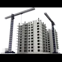 اپارتمان-140-متری-دانش-اموز