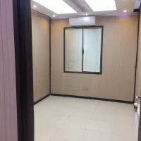 150 متر بر خ شریعتی ( بهار شیراز ) . موقعیت اداری|اجارهٔ دفتر کار، اتاق اداری، مطب|تهران, کاج|دیوار