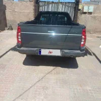 اریسان۲|خودرو سواری و وانت|کرمان, |دیوار