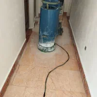 کفسابی سنگسابی کف سابی کفساب سنگساب سنگ ساب